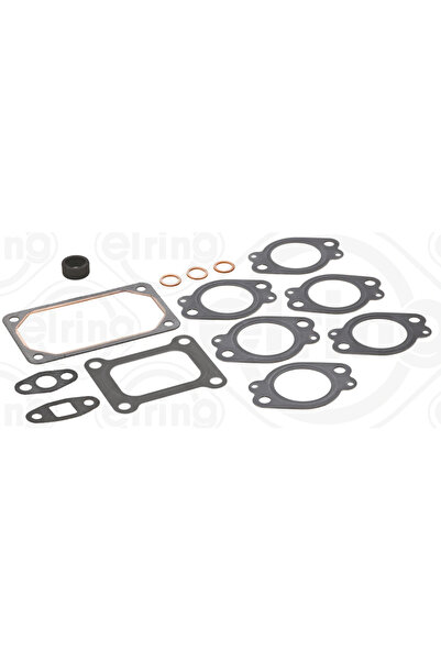 ELRING Set Garnituri Galerie Evacuare Volvo B11/Fm