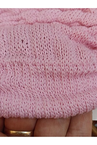 Rocks For Leggings cotton flexible yoga plates