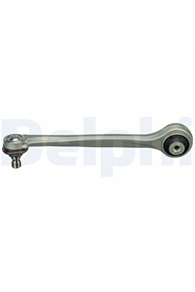 DELPHİ Front Wheel Suspension Arm Audi A4 Allroad B9/A4 B9/A5