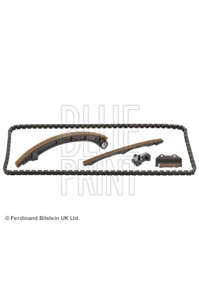 BLUE PRİNT Chit Lant De Distributie Honda Accord 7/Civic 7 Limuzina/Civic 8 L...