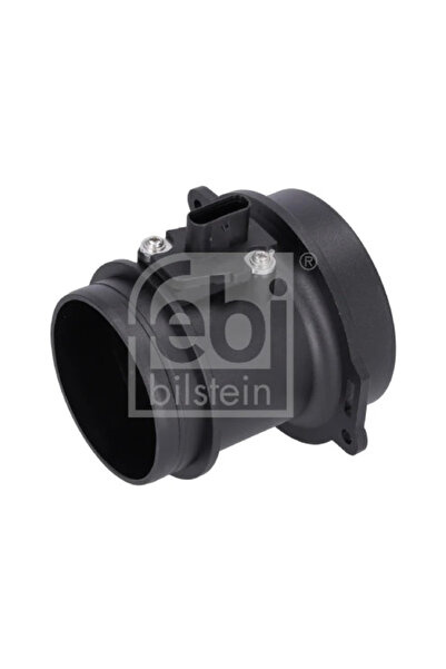 FEBI BILSTEIN Senzor Debit Aer Audi A4 Allroad B8/A4 B8/A5 Vw Touareg