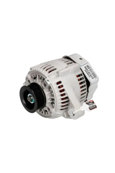 STARDAX Generator / Alternator Toyota Hiace 4 Caroserie/MR2 2/Paseo