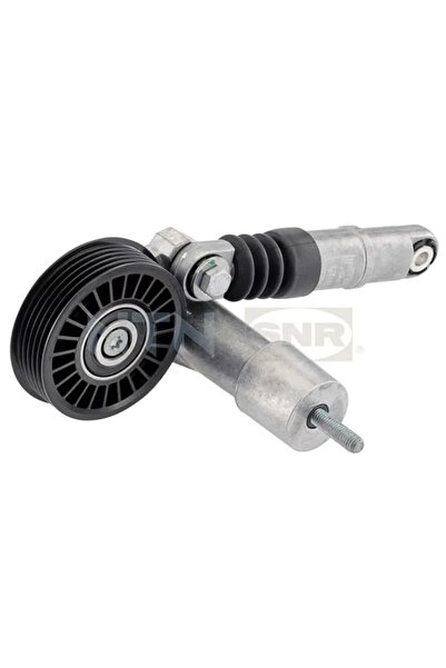 SNR Rola Intinzator Curea Transmisie Audi A4 B5/A4 B6/A6 C5 Vw Bora/Golf 4/Ne...