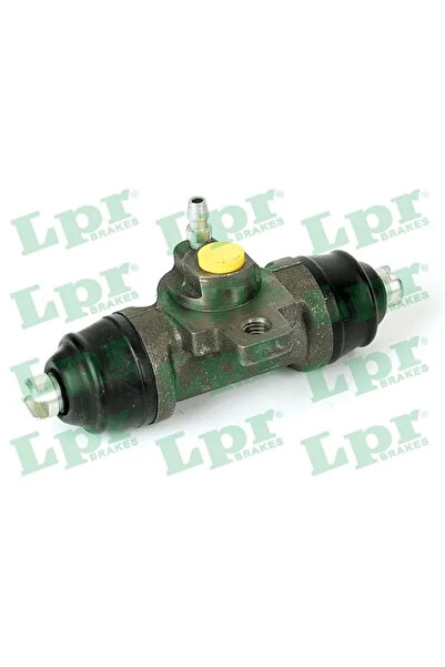 LPR Cilindru Receptor Frana Vw Transporter T4 Bus/Transporter T4 Caroserie/Tr...