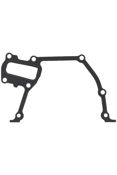 ELRING Семеринг на маслената помпа преден Alfa Romeo 159/Brera/Giulietta Fiat...