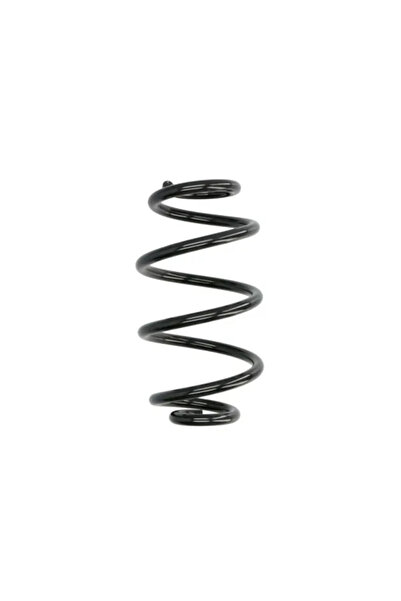 MAGNUM TECHNOLOGY Arc Spiral Dreapta Renault Modus / Grand Modus 2004-2004
