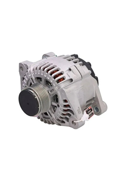 STARDAX Generator / Alternator Hyundai Sonata 5/IX35 Kia Carens 3 Microbus/Ce...