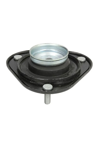 MAGNUM TECHNOLOGY Set Reparatie Rulment Sarcina Amortizor Punte Fata Toyota A...