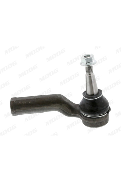 Airmatic Cap De Bara Volvo V40