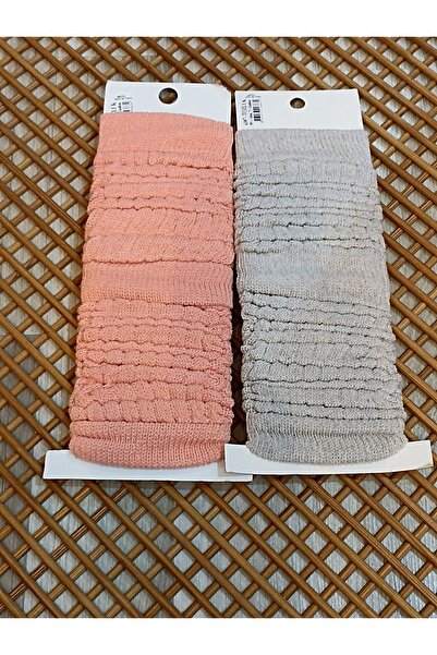 Rocks For Leggings cotton flexible yoga plates