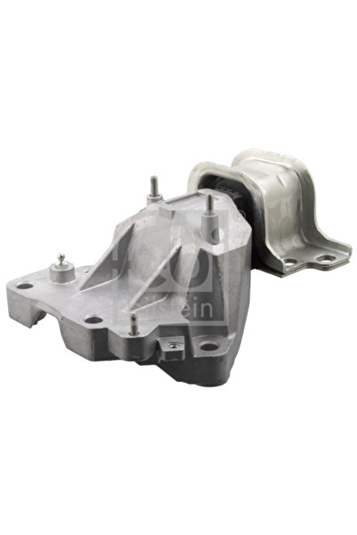 FEBI BILSTEIN Лява стойка на двигателя Fiat Ducato Bus/Ducato Body/Ducato Pla...