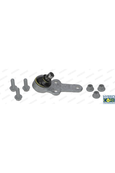 Airmatic Articulatie Sarcina/Ghidare Ford Focus 1