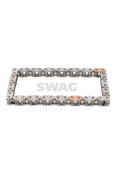 SWAG Lant Distributie Mercedes-Benz Cls/E-Class/G-Class