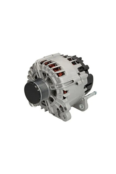 STARDAX Generator / Alternator Vw Touareg