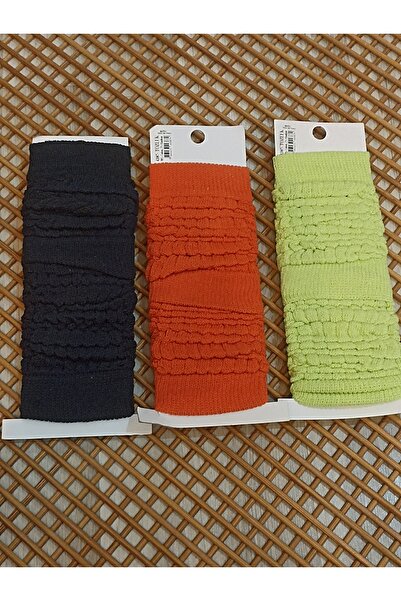 Rocks For Leggings cotton flexible yoga plates