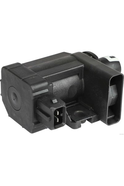 Herth+Buss Elparts Convertor Presiune Alfa Romeo 159/Brera/Giulietta Chevrole...