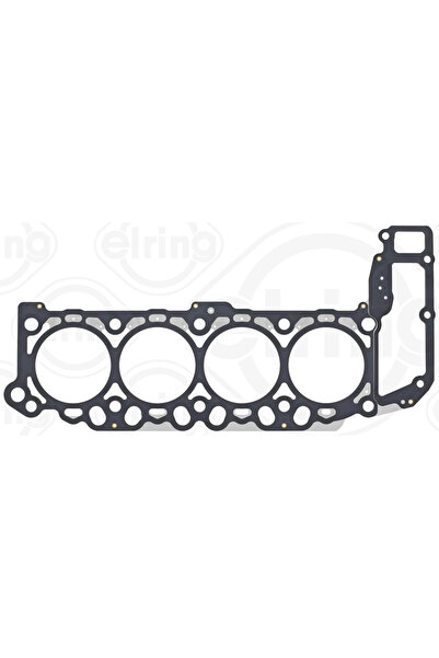 ELRING Garnitura Chiulasa Chrysler Aspen Dodge Dakota/Durango/Ram 1500 Crew C...