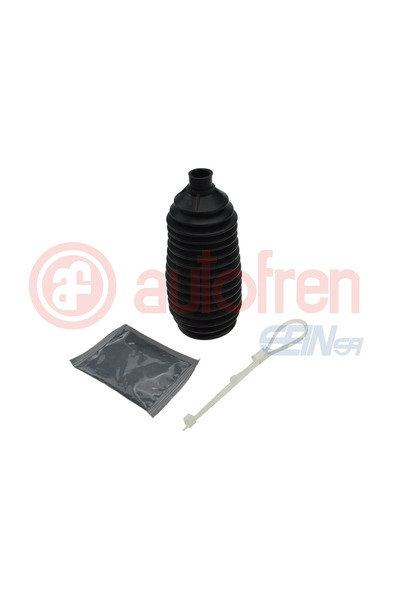 AUTOFREN SEINSA Кормилен маншон, преден ляв мост, Mazda 6