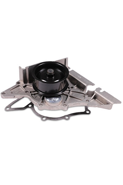 HEPU Pompa De Apa Racire Motor Audi 80 B4/A4 B5/A6 C4 Vw Passat B5