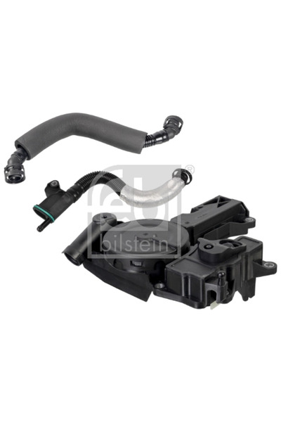 FEBI BILSTEIN Separator Ulei, Ventilatie Bloc Motor 176461 Seat Alhambra/Alte...