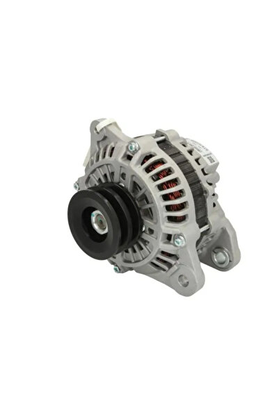 STARDAX Generator / Alternator Mitsubishi Pajero 2/Pajero 3/Pajero 4