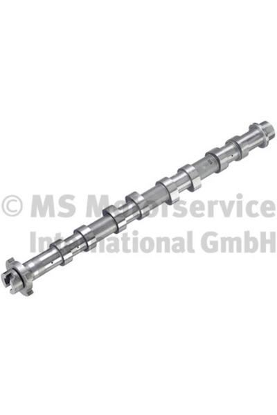 Kolbenschmidt Ax Cu Came Partea De Admisie Mercedes-Benz C-Class Nissan 10-Tr...