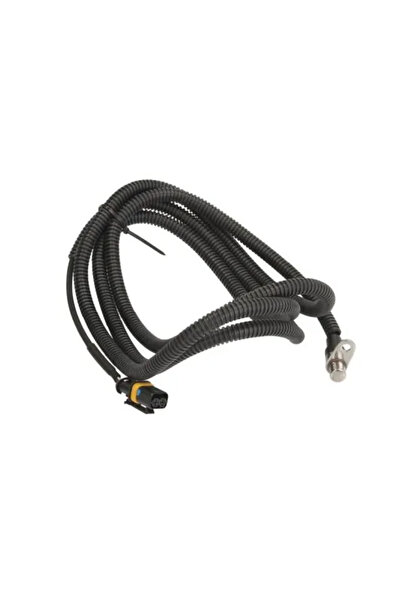 PNEUMATICS Senzor Turatie Roata Spate Man F2000/Lion´S Coach/Lion´S Star