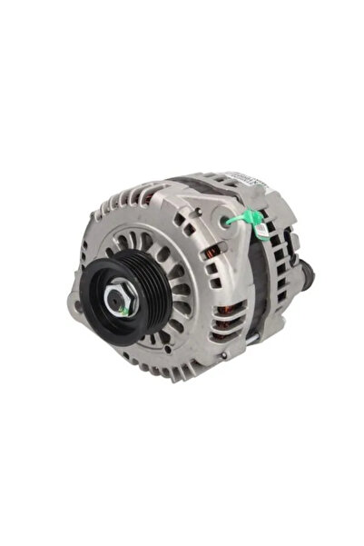 STARDAX Generator / Alternator Honda Civic 7 Opel Astra G/Combo Autoutilitara...