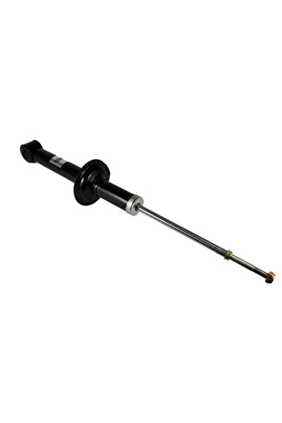 MAGNUM TECHNOLOGY Amortizor Puntea Spate Mitsubishi Colt 4/Colt 5/Lancer 4 Pr...