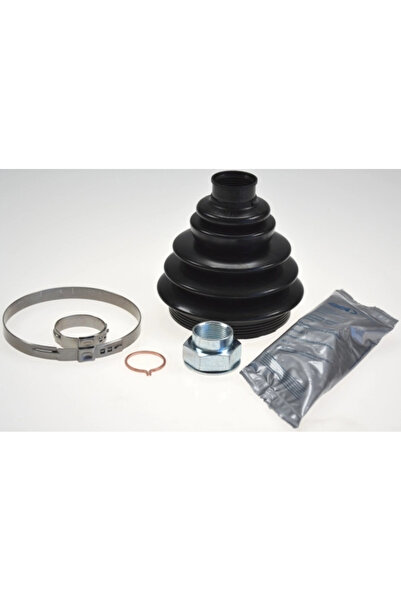 SPIDAN Ansamblu Burduf Articulatie Planetara Alfa Romeo 145/146/156 Fiat Barc...