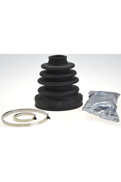 SPIDAN Ansamblu Burduf Articulatie Planetara Toyota Avensis/Corolla