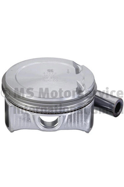 Kolbenschmidt Piston Seat Ibiza 4/Ibiza 5/Mii Skoda Citigo/Fabia 3 2011-2022