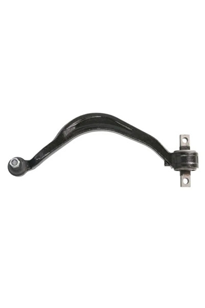 Yamato Brat Suspensie Roata Axa Fata Stanga Mitsubishi Eclipse/Galant 7/Galant 8