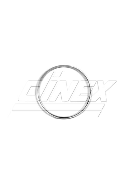 Dinex Garnitura Racord Evacuare Man Tgl 1/Tgm 1