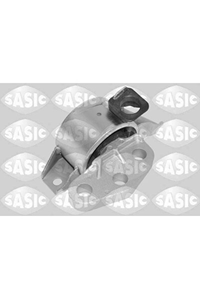 SASIC Suport Motor Superior Dreapta Opel Corsa D