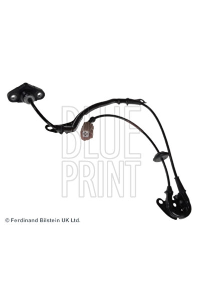 BLUE PRİNT Senzor Turatie Roata Axa Fata Dreapta Honda Cr-5 1