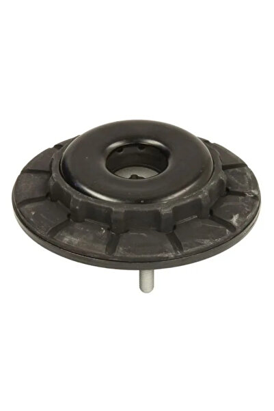 MAGNUM TECHNOLOGY Rulment Sarcina Suport Arc Dreapta Peugeot 508 1/508 Carose...