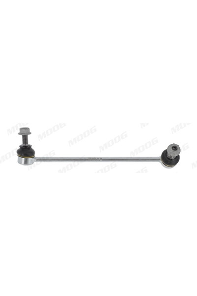 Airmatic Brat/Bieleta Suspensie Stabilizator Mercedes-Benz Sprinter 3,5-T Car...