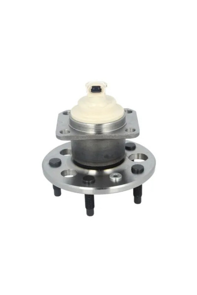 BTA Set Rulment Roata Puntea Spate Buick Regal Chevrolet Uplander/Venture