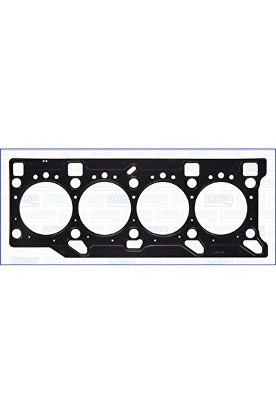 Ajusa Garnitura Chiulasa Chrysler Grand Voyager 5 Dodge Nitro