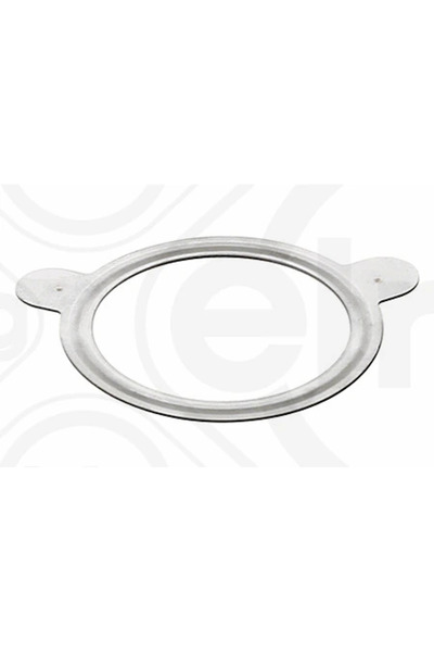 ELRING Garnitura, Galerie Evacuare 734.360 Bmw I3