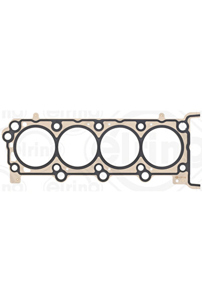 ELRING Garnitura Chiulasa Dreapta Avanti Avanti Ford Australia F-150 Pick-Up/...