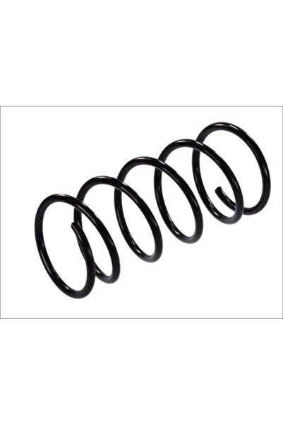 MAGNUM TECHNOLOGY Arc Spiral Punte Fata Peugeot Partner Autoutilitara/Limuzin...