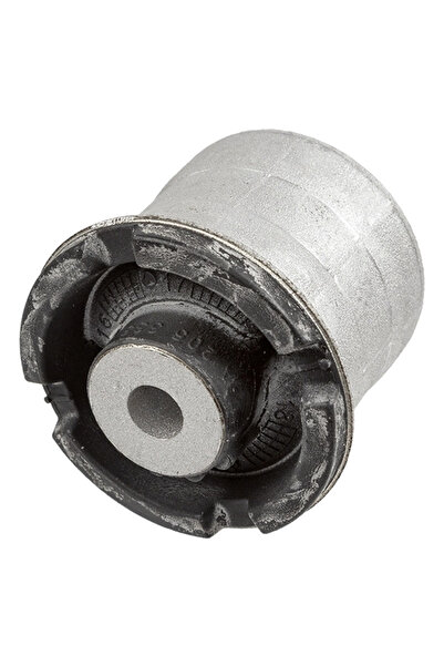 GRAP Suport Trapez Pe Ambele Parti Mercedes-Benz C-Class/E-Class/Glc