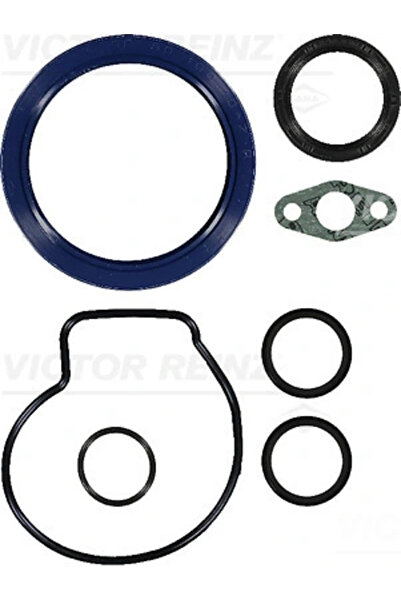 VICTOR REINZ Set Garnituri Carter Honda Civic 7/Fr-5/Stream