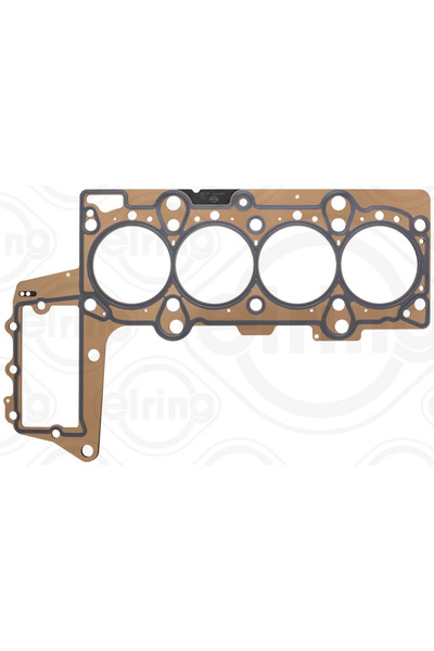 ELRING Garnitura Chiulasa Bmw 1/3/5 Land Rover Freelander 1