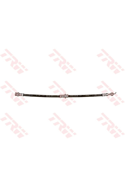TRW Furtun Frana Mitsubishi Carisma/Space Star Microbus Volvo S40 1/V40 1995-...