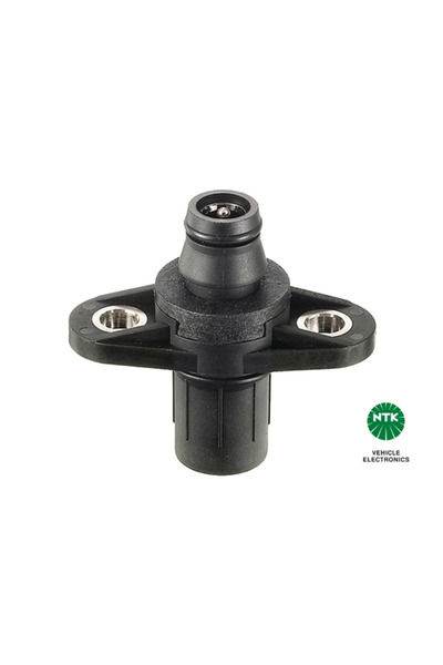 NTK Сензор за положение на разпределителния вал Daewoo Korando/Musso Mercedes...