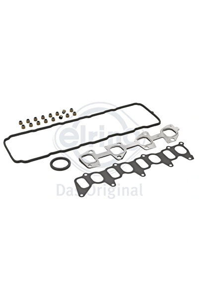 ELRING Set Garnituri Chiulasa Ashok Leyland Mitr/Partner Nissan Atleon/Carava...