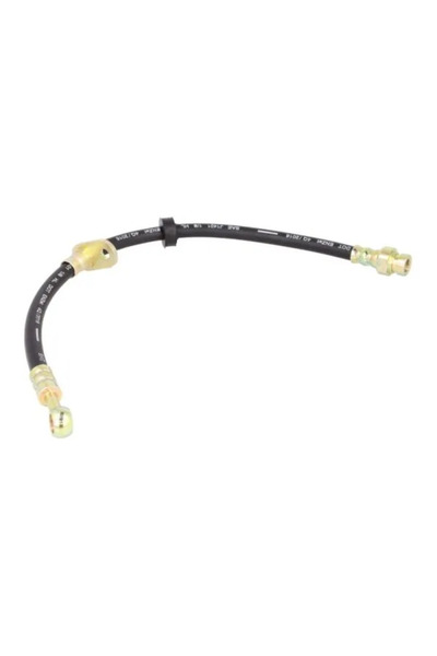 Abe Furtun Frana Axa Fata Ambele Parti Mitsubishi Colt 6/Colt Czc 6 Smart For...